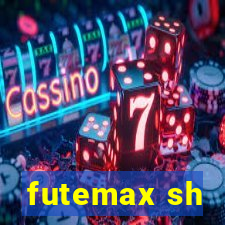 futemax sh